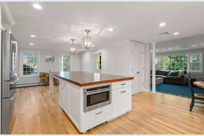 62 Old Orchard Rd., Sherborn, MA 01770 - Photo 13