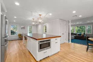62 Old Orchard Rd, Sherborn, MA 01770 - Photo 13