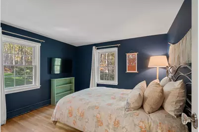 62 Old Orchard Rd., Sherborn, MA 01770 - Photo 31