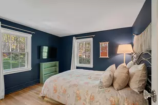 62 Old Orchard Rd, Sherborn, MA 01770 - Photo 31