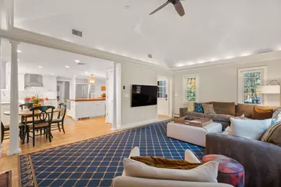 62 Old Orchard Rd., Sherborn, MA 01770 - Photo 15