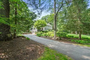 62 Old Orchard Rd, Sherborn, MA 01770 - Photo 41
