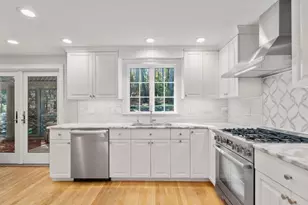 62 Old Orchard Rd, Sherborn, MA 01770 - Photo 11