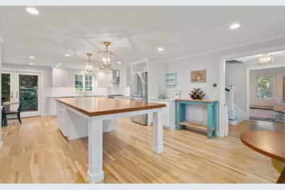 62 Old Orchard Rd., Sherborn, MA 01770 - Photo 9