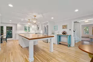 62 Old Orchard Rd, Sherborn, MA 01770 - Photo 9