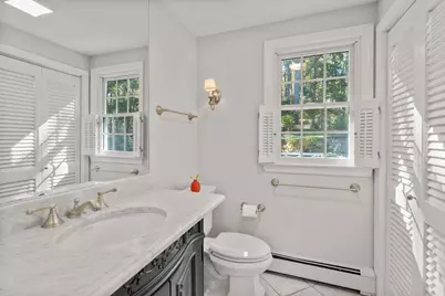 62 Old Orchard Rd., Sherborn, MA 01770 - Photo 25