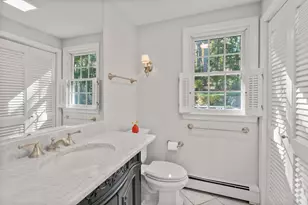 62 Old Orchard Rd, Sherborn, MA 01770 - Photo 25