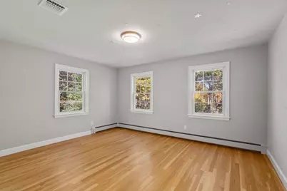 62 Old Orchard Rd., Sherborn, MA 01770 - Photo 33