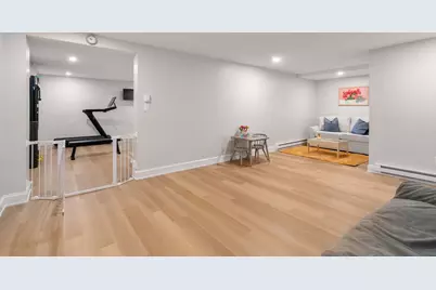 62 Old Orchard Rd., Sherborn, MA 01770 - Photo 37