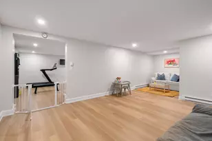 62 Old Orchard Rd, Sherborn, MA 01770 - Photo 37