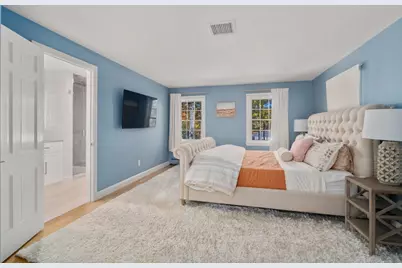62 Old Orchard Rd., Sherborn, MA 01770 - Photo 27