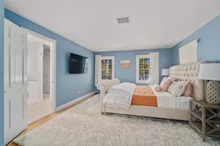 62 Old Orchard Rd, Sherborn, MA 01770 - Photo 27