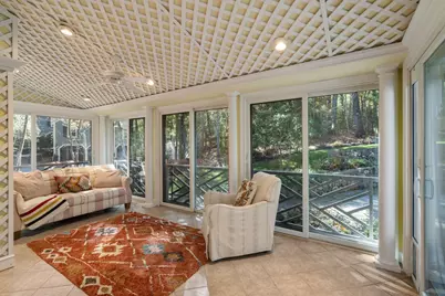 62 Old Orchard Rd., Sherborn, MA 01770 - Photo 19