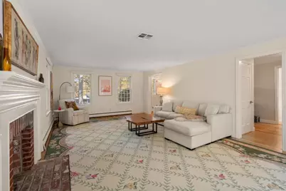 62 Old Orchard Rd., Sherborn, MA 01770 - Photo 21