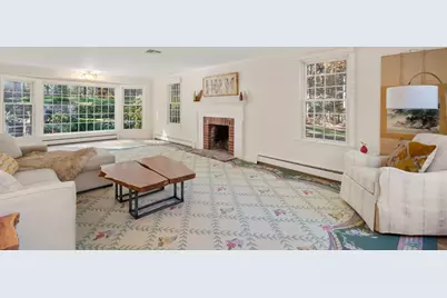 62 Old Orchard Rd., Sherborn, MA 01770 - Photo 23