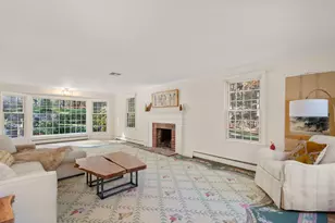 62 Old Orchard Rd, Sherborn, MA 01770 - Photo 23