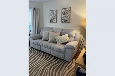 12 Farnum St #2, Quincy, MA 02169 - Photo 5