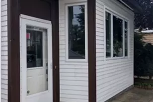 161 Burrill St, Swampscott, MA 01907 - Photo 1