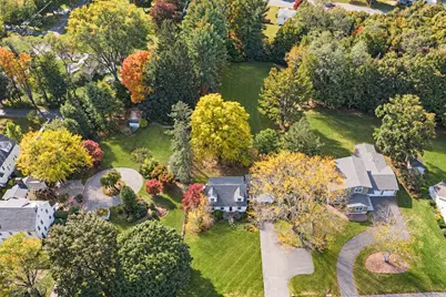 381 S Main St, Mansfield, MA 02048 - Photo 39