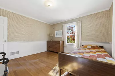 381 S Main St, Mansfield, MA 02048 - Photo 23