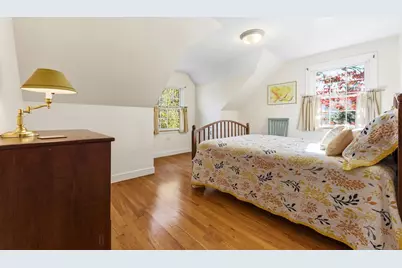 381 S Main St, Mansfield, MA 02048 - Photo 29