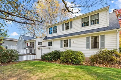 381 S Main St, Mansfield, MA 02048 - Photo 35
