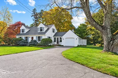 381 S Main St, Mansfield, MA 02048 - Photo 7