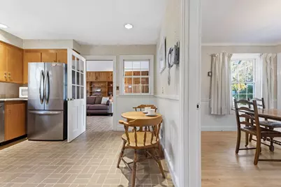 381 S Main St, Mansfield, MA 02048 - Photo 15