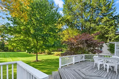381 S Main St, Mansfield, MA 02048 - Photo 37