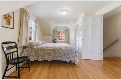 381 S Main St, Mansfield, MA 02048 - Photo 27
