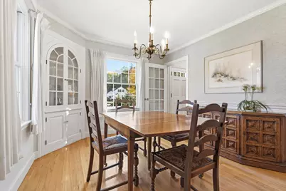 381 S Main St, Mansfield, MA 02048 - Photo 17