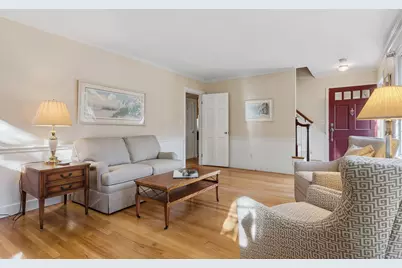 381 S Main St, Mansfield, MA 02048 - Photo 19