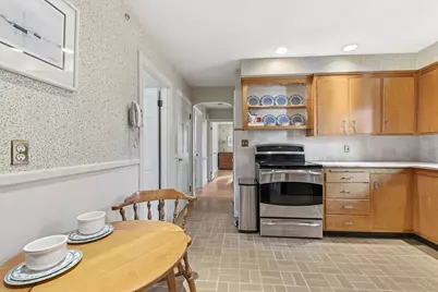 381 S Main St, Mansfield, MA 02048 - Photo 13