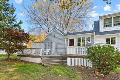 381 S Main St, Mansfield, MA 02048 - Photo 3