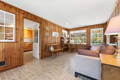 381 S Main St, Mansfield, MA 02048 - Photo 11