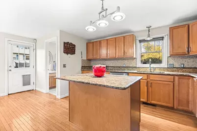 21 Silver St #21, Haverhill, MA 01832 - Photo 7