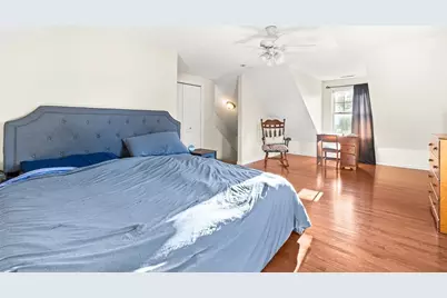 21 Silver St #21, Haverhill, MA 01832 - Photo 31