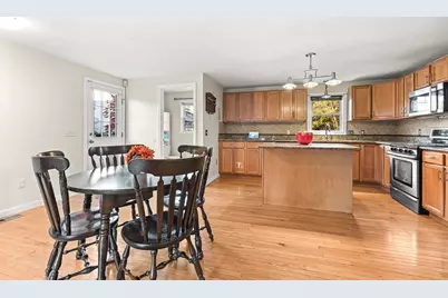 21 Silver St #21, Haverhill, MA 01832 - Photo 15