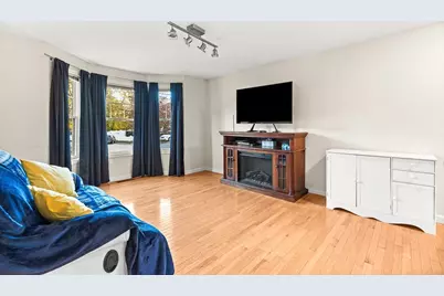 21 Silver St #21, Haverhill, MA 01832 - Photo 19