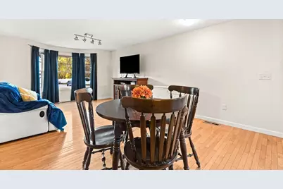 21 Silver St #21, Haverhill, MA 01832 - Photo 13