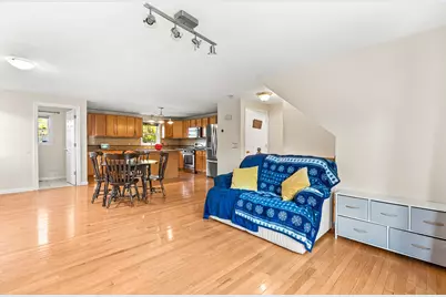 21 Silver St #21, Haverhill, MA 01832 - Photo 17