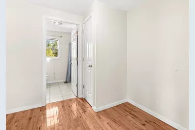 21 Silver St #21, Haverhill, MA 01832 - Photo 27