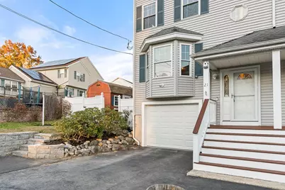 21 Silver St #21, Haverhill, MA 01832 - Photo 3