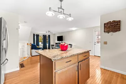 21 Silver St #21, Haverhill, MA 01832 - Photo 11