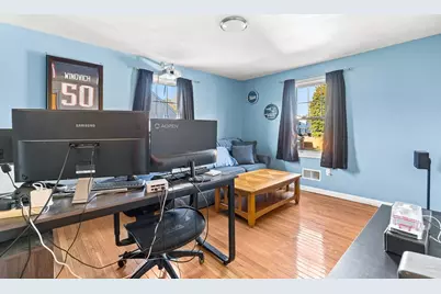 21 Silver St #21, Haverhill, MA 01832 - Photo 25