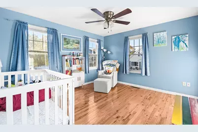 21 Silver St #21, Haverhill, MA 01832 - Photo 23