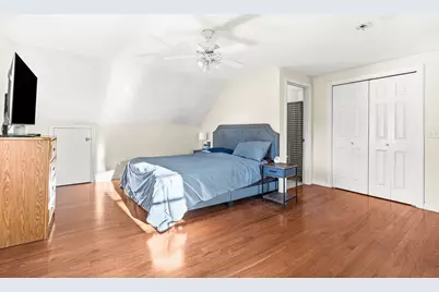 21 Silver St #21, Haverhill, MA 01832 - Photo 29