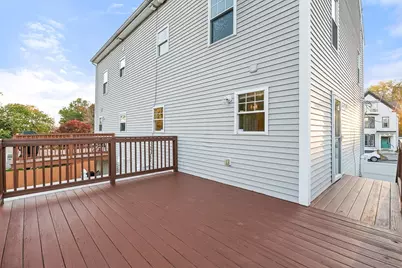 21 Silver St #21, Haverhill, MA 01832 - Photo 35