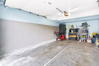 21 Silver St #21, Haverhill, MA 01832 - Photo 41