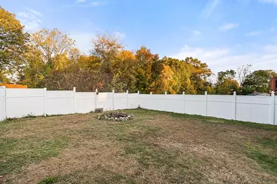21 Silver St #21, Haverhill, MA 01832 - Photo 37